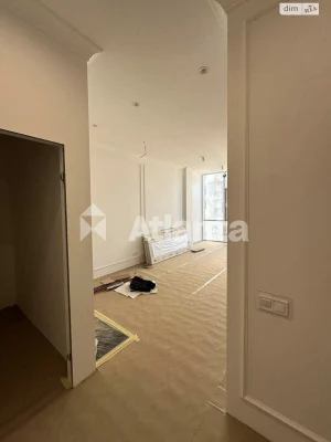 Продаж Квартира Хаджибейський