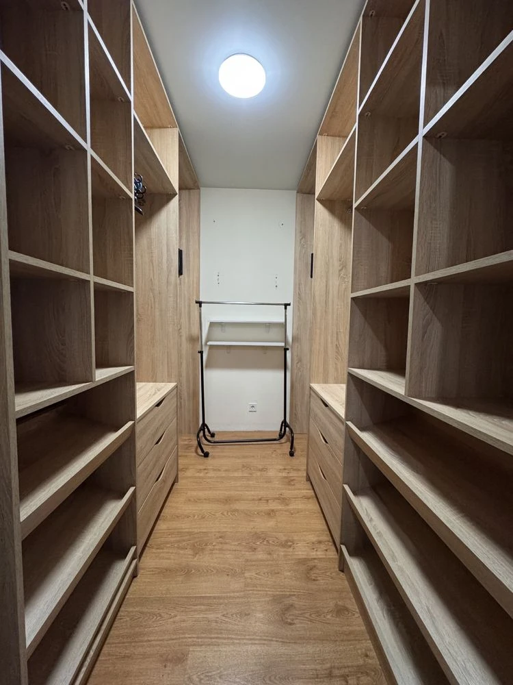 2 ком. квартира на Королева -новый дом . 75 метров , ремонт