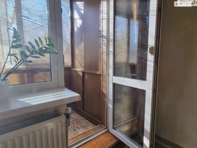 Довгострокова Оренда Квартиры Вишенька