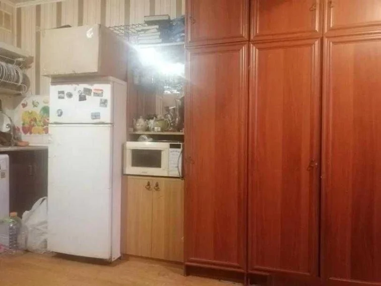 For sale hotel Bavaria (Bavaria)
