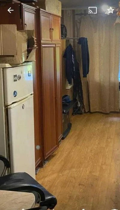 Продам гостинку Баварія (Бавария)