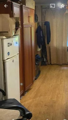 Продам гостинку Баварія (Бавария)