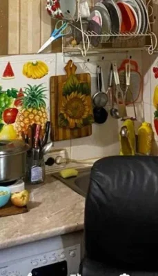 Продам гостинку Баварія (Бавария)