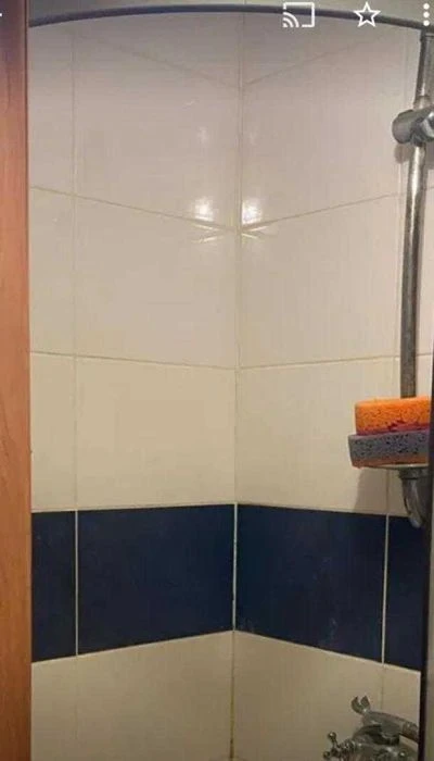 Продам гостинку Баварія (Бавария)