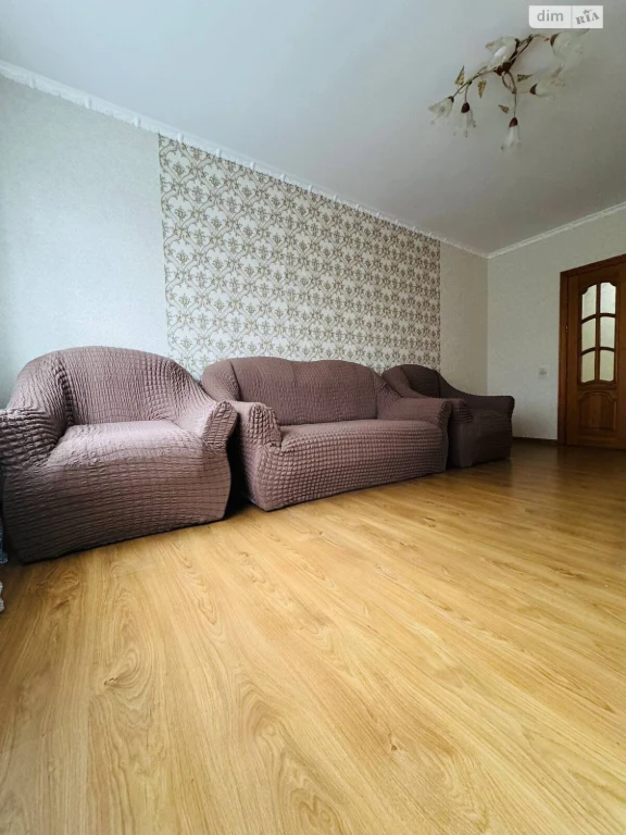 Apartment for Sale - Train Station District