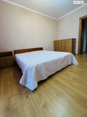 Apartment for Sale - Train Station District