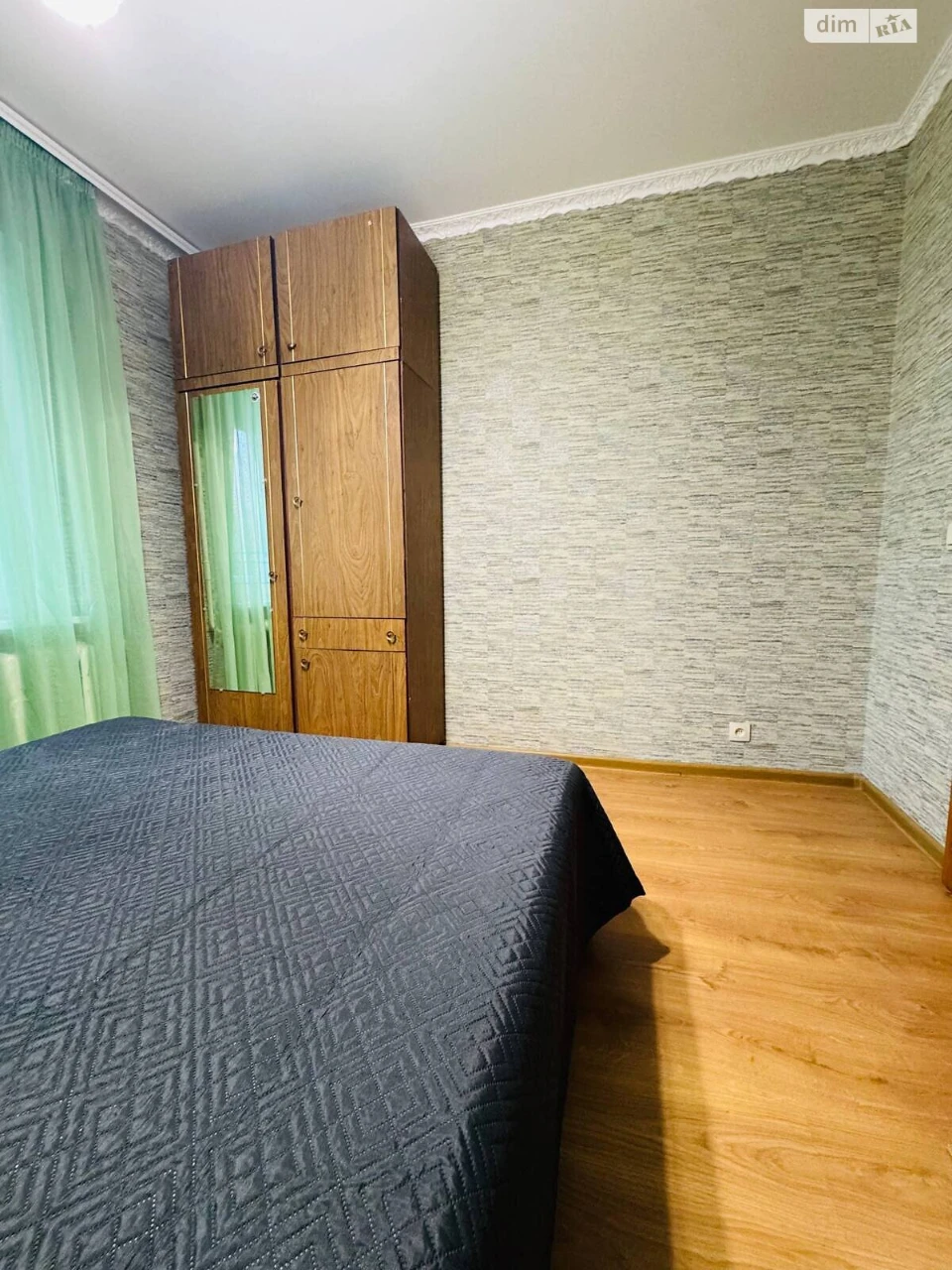 Apartment for Sale - Train Station District