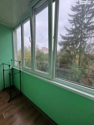 Apartment for Sale - Train Station District