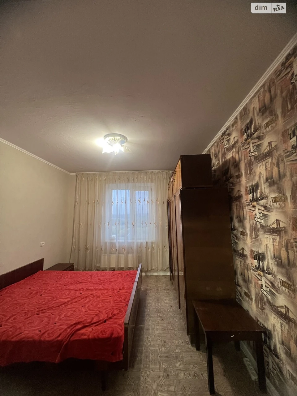 Продажа Квартира Северный