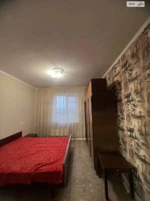 Продажа Квартира Северный