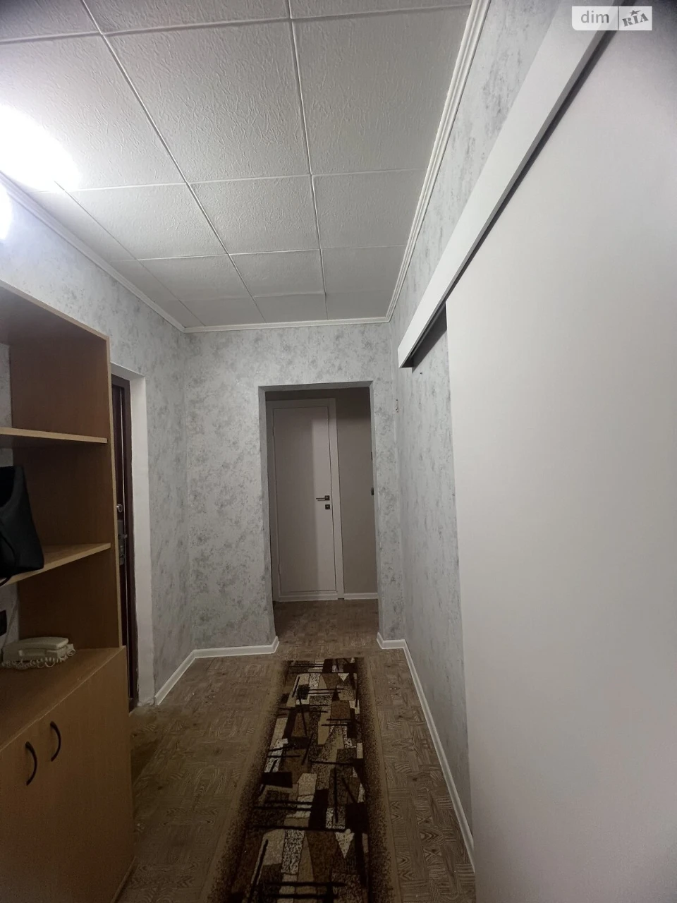 Продажа Квартира Северный