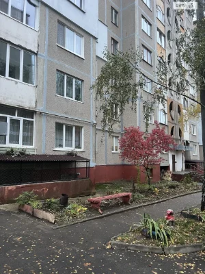 Продажа Квартира Северный