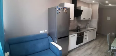 Продаж 1к квартира, ЖК «Венеція», вул. Вільямса 19/14, Ліко-