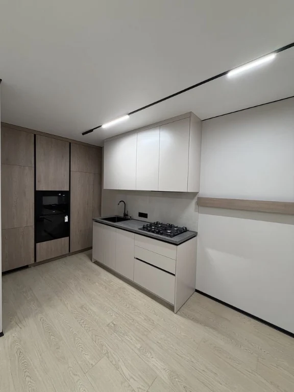 For Sale! One-bedroom apartment