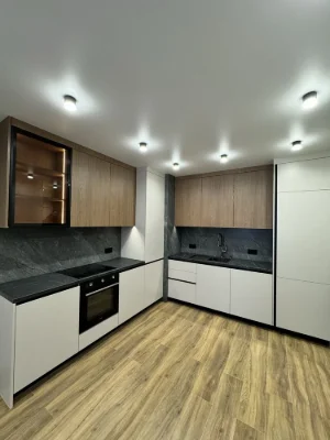 For Sale! One-bedroom apartment