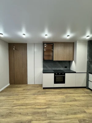 For Sale! One-bedroom apartment