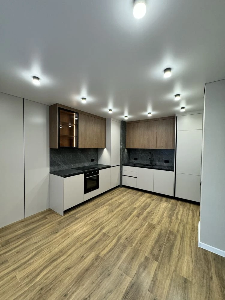For Sale! One-bedroom apartment