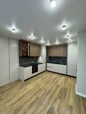 For Sale! One-bedroom apartment