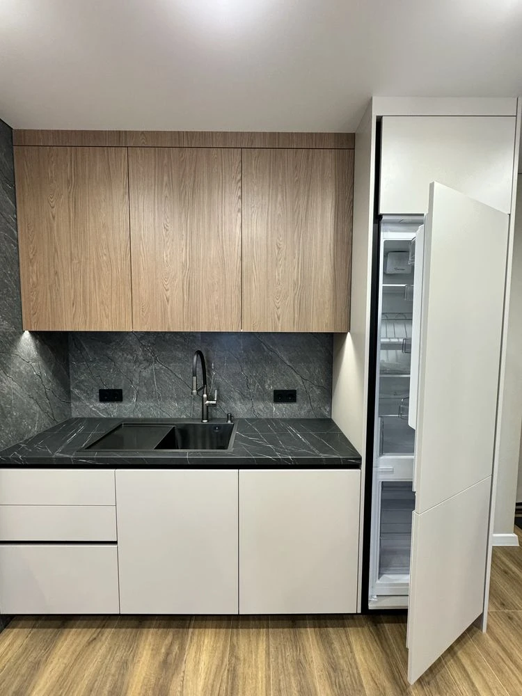 For Sale! One-bedroom apartment