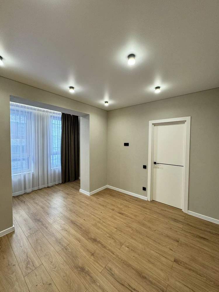 For Sale! One-bedroom apartment