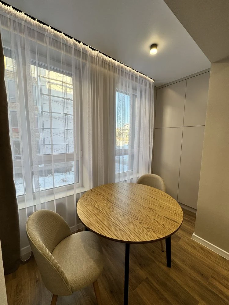 For Sale! One-bedroom apartment