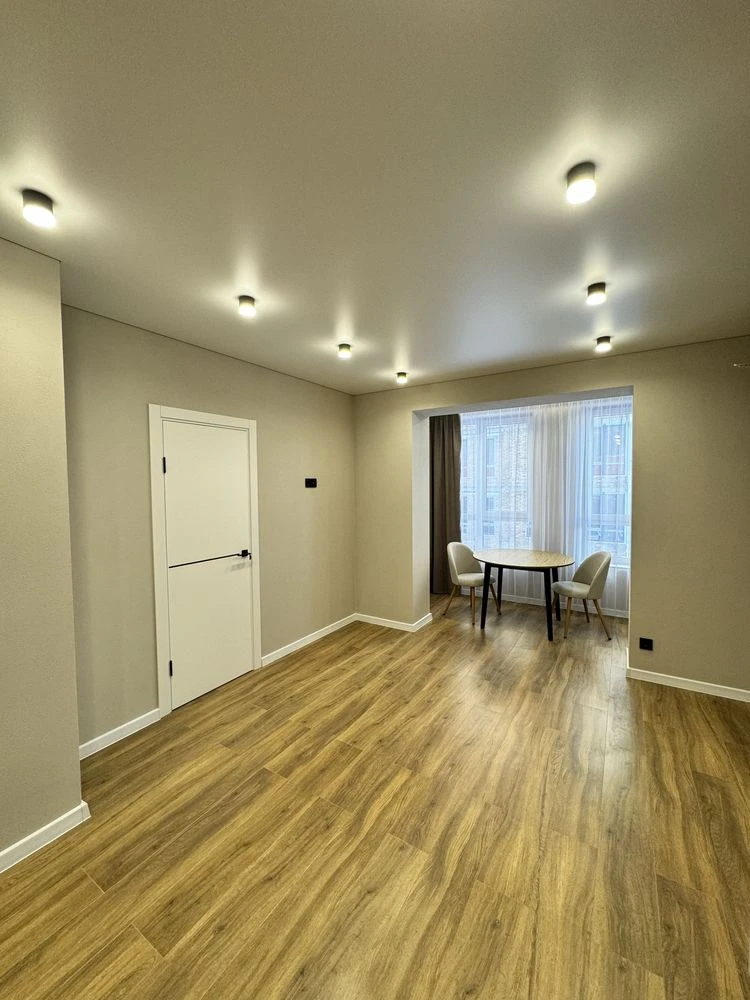 For Sale! One-bedroom apartment
