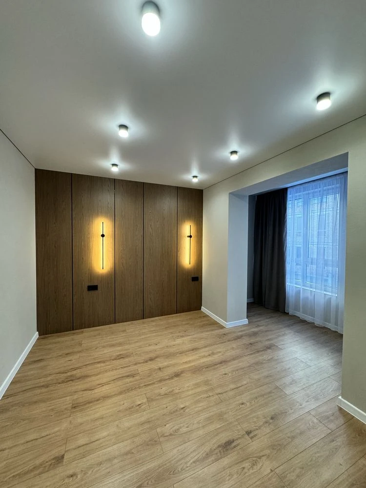 For Sale! One-bedroom apartment