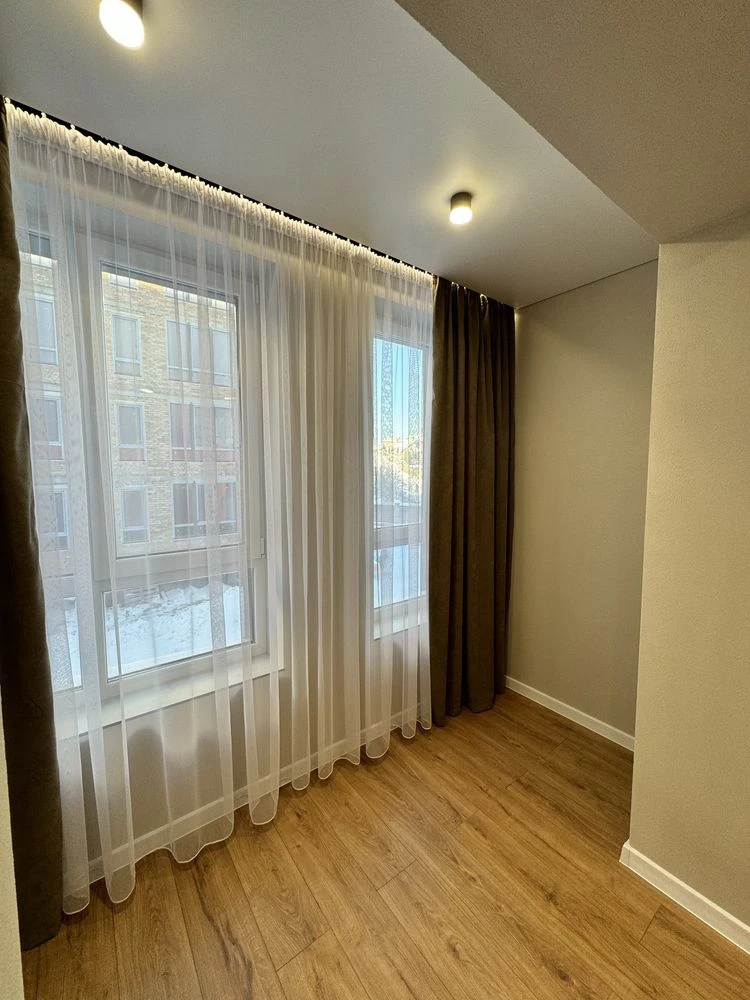 For Sale! One-bedroom apartment