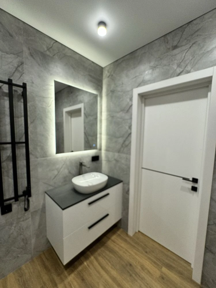 For Sale! One-bedroom apartment