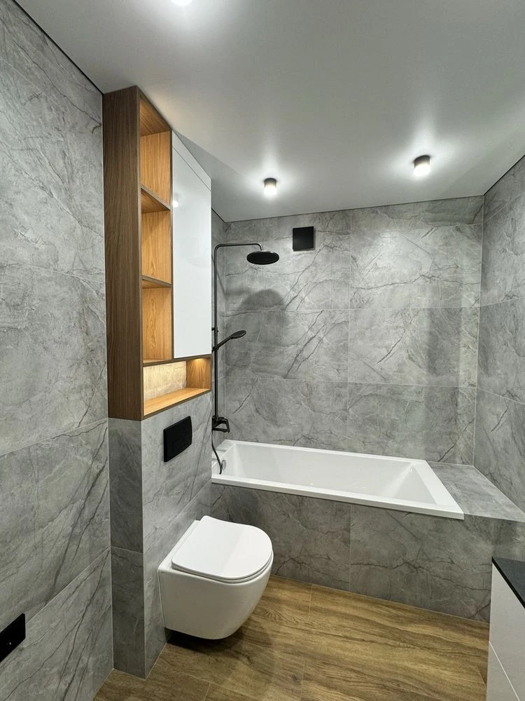 For Sale! One-bedroom apartment