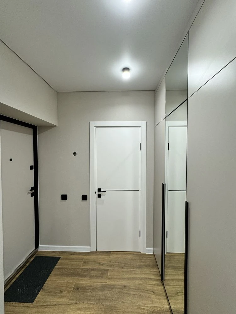 For Sale! One-bedroom apartment