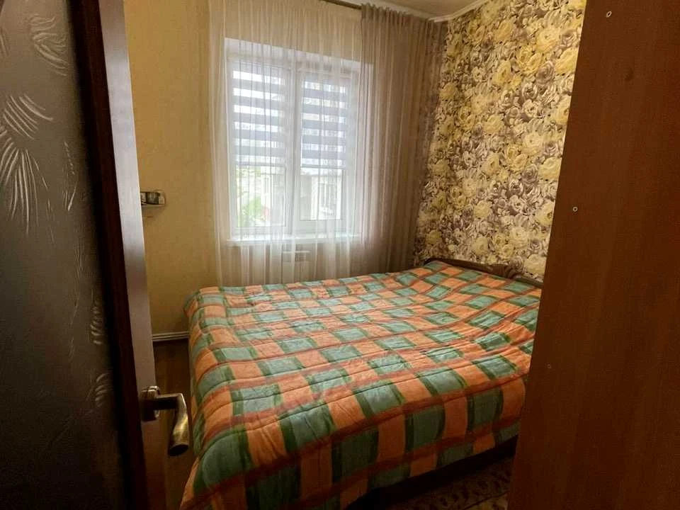 Квартира. Рівне, вулиця Кулика і Гудачека