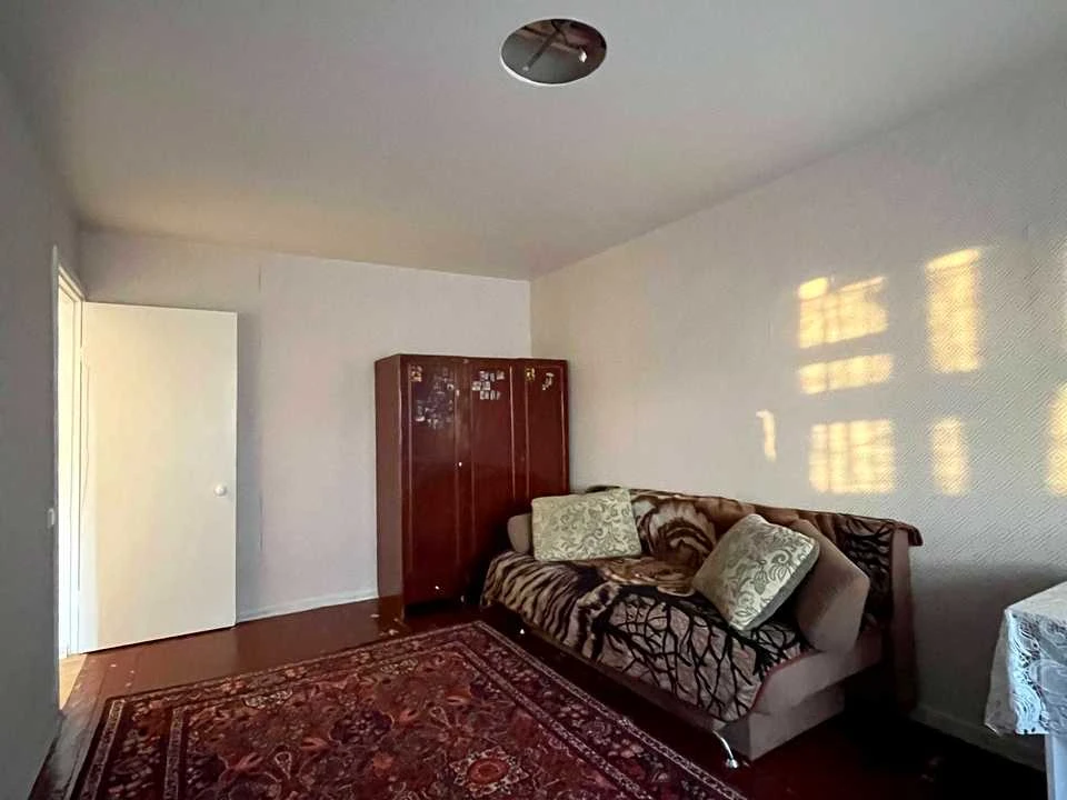 Apartment. Kharkiv Street, Sumy
