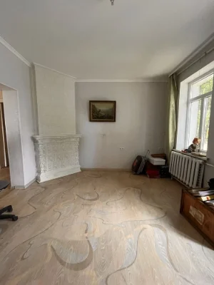 Part of house for sale on Dvorsovoy Street