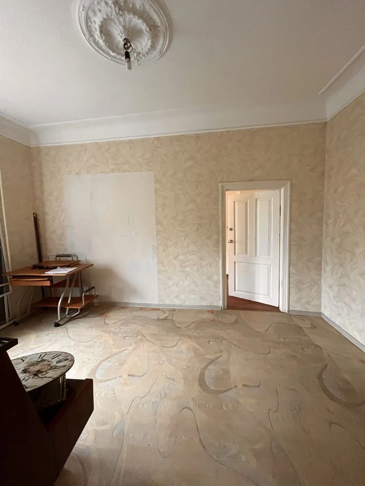 Part of house for sale on Dvorsovoy Street