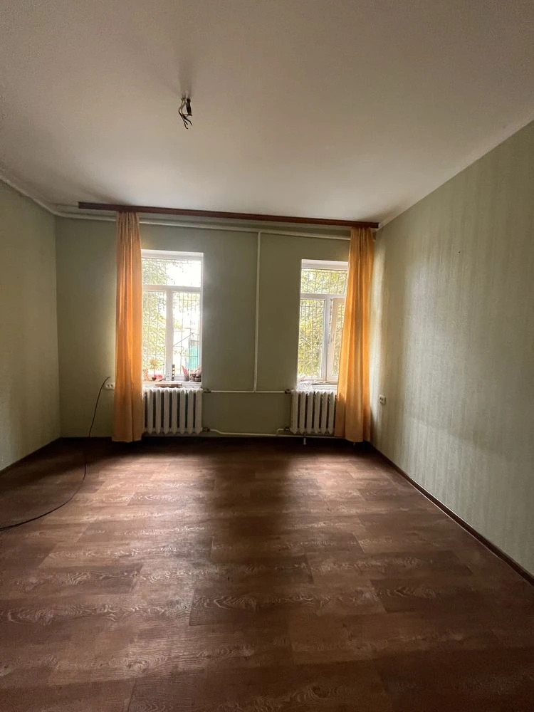 Part of house for sale on Dvorsovoy Street