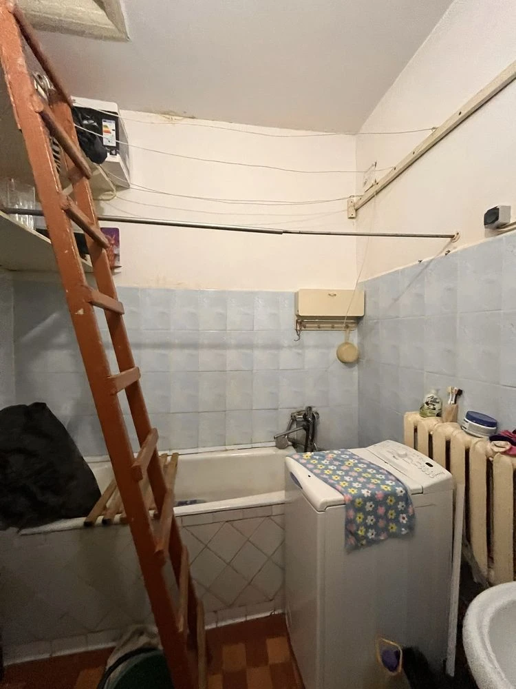 Part of house for sale on Dvorsovoy Street