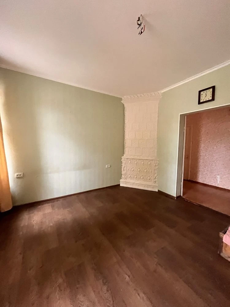 Part of house for sale on Dvorsovoy Street