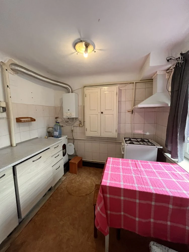 Part of house for sale on Dvorsovoy Street