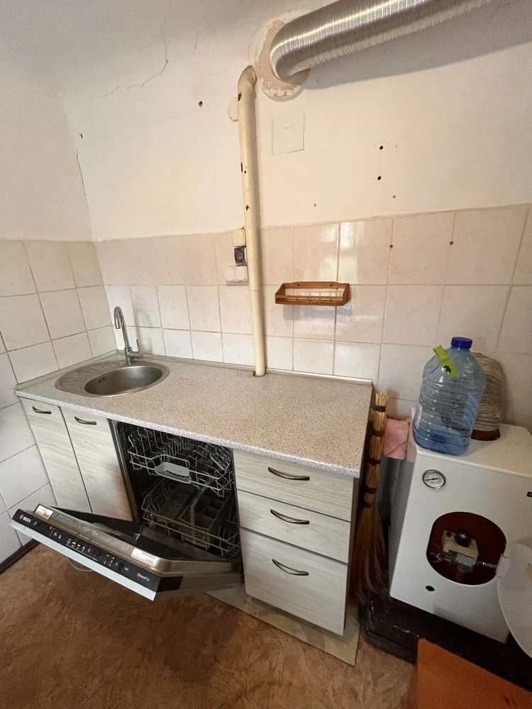 Part of house for sale on Dvorsovoy Street