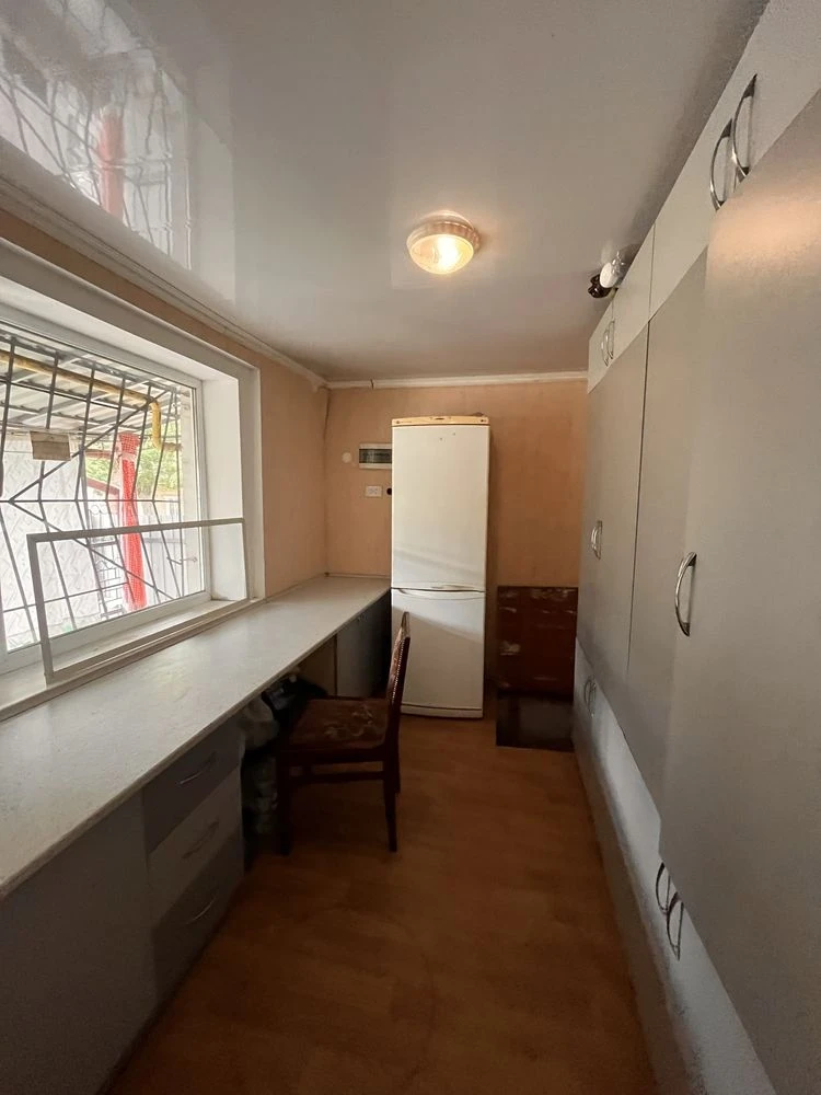 Part of house for sale on Dvorsovoy Street