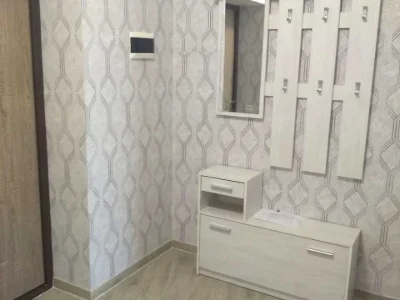 Apartment. Green Street, Львів