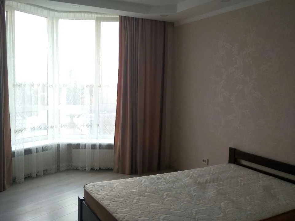 Apartment. Green Street, Львів