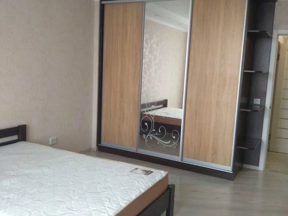 Apartment. Green Street, Львів