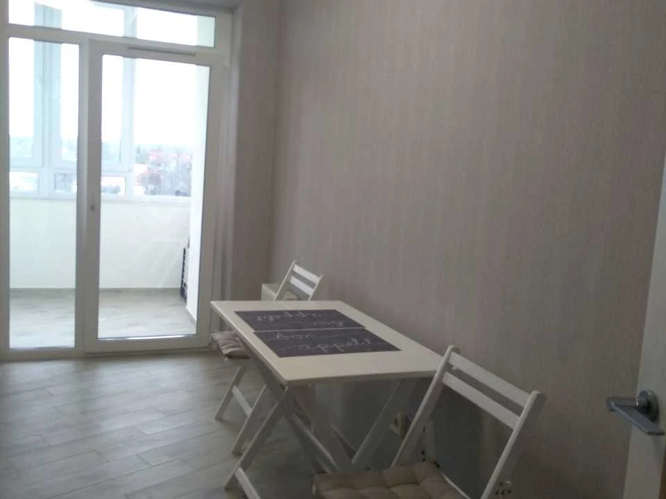 Apartment. Green Street, Львів