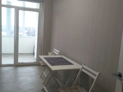 Apartment. Green Street, Львів