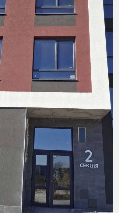 ЦЕНА НИЖЕ, чем у застройщика! Квартира в новом доме 31,5 м²