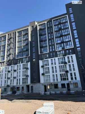 Продажа Квартиры