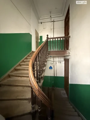 Продажа Квартира