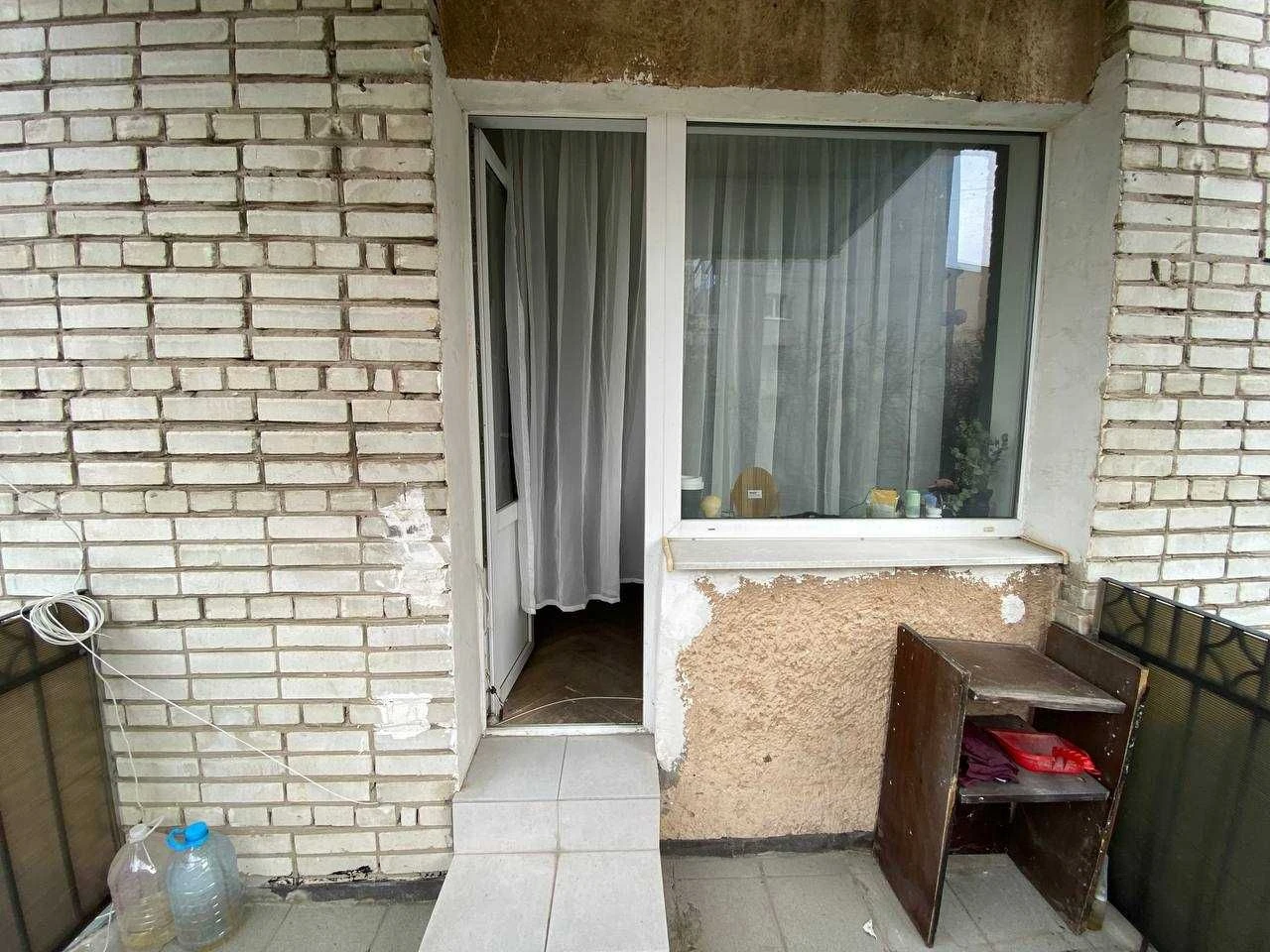 Продажа квартиры на Лисинецкой